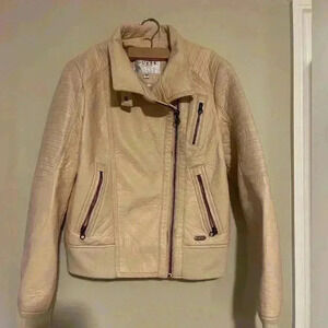 Guess  jacket
